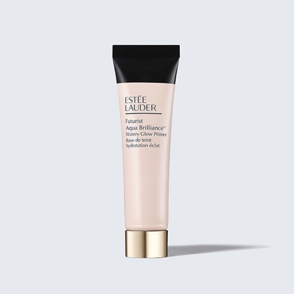 Estée Lauder Watery Glow Primer .5oz - Picture 1 of 6
